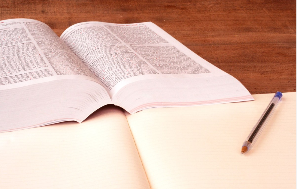 7fc921ee46f37f0f3c5c4f1eda9e2dea.png