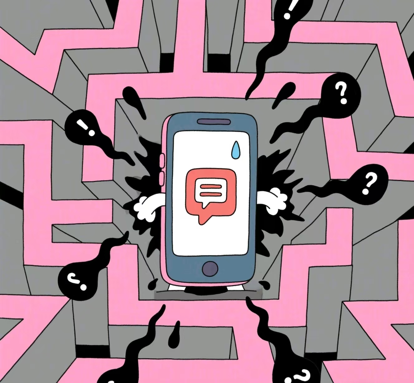 b0e13ecae6aa7b724910c7c2586a4f2a.jpg